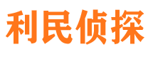 丰县市婚外情调查